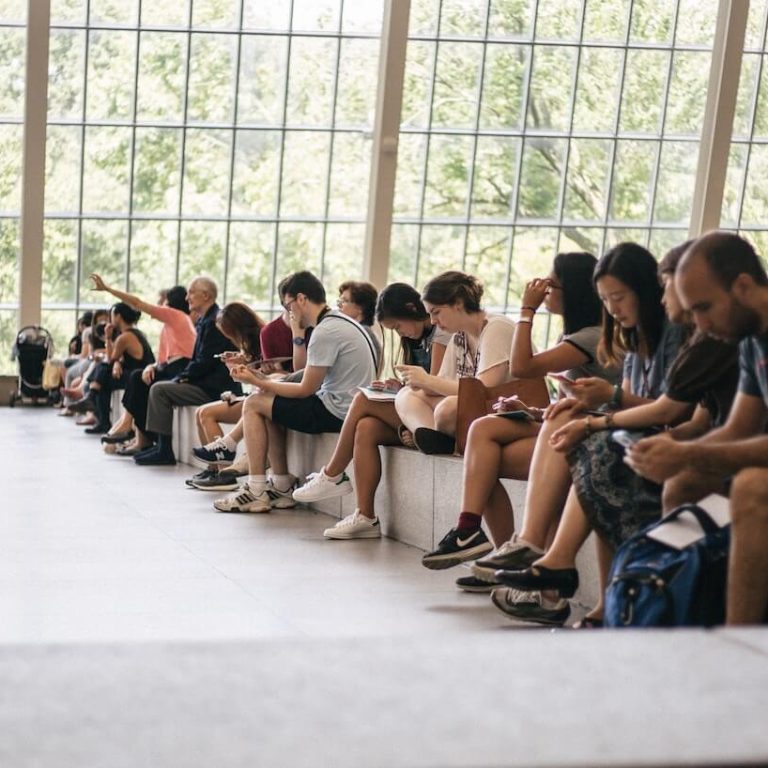 stichting-levens-studie-0